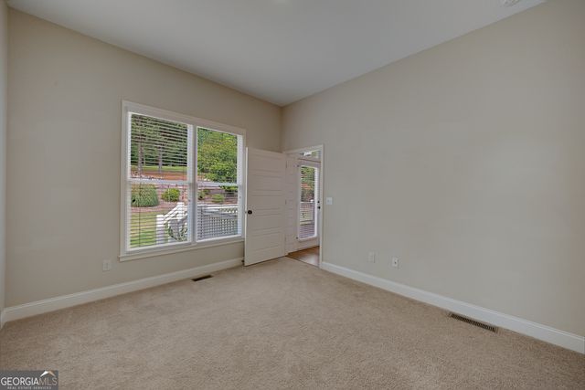 121 Matthews Road, Canton, GA 30115
