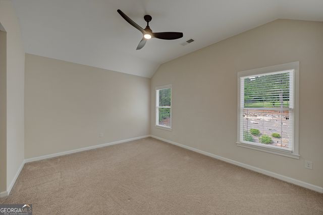 121 Matthews Road, Canton, GA 30115