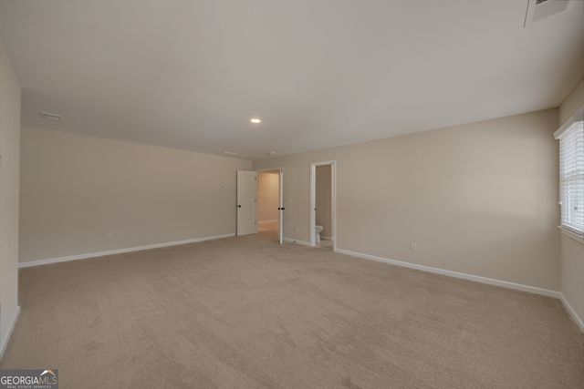 121 Matthews Road, Canton, GA 30115