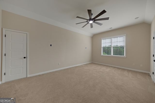 121 Matthews Road, Canton, GA 30115