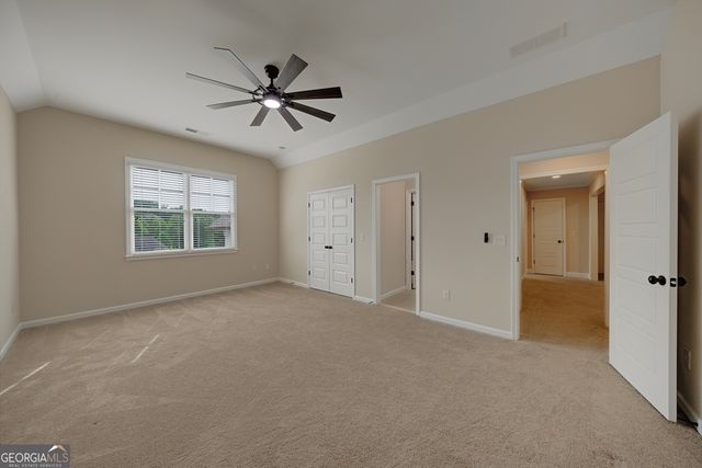 121 Matthews Road, Canton, GA 30115