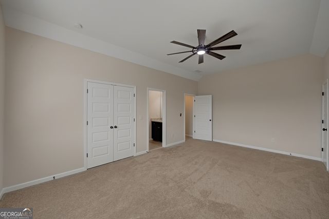 121 Matthews Road, Canton, GA 30115