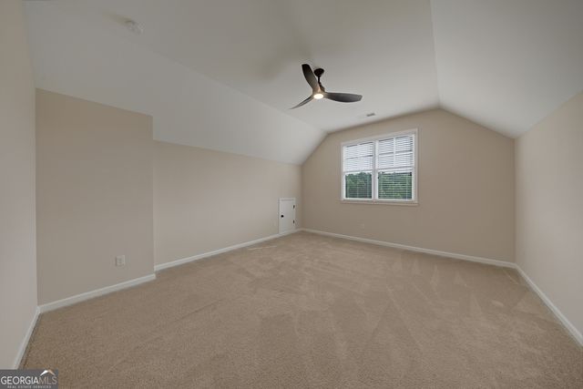 121 Matthews Road, Canton, GA 30115