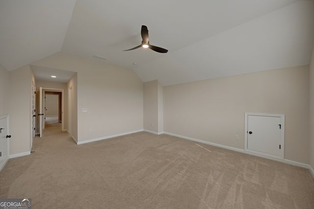 121 Matthews Road, Canton, GA 30115