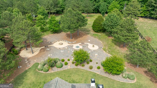 121 Matthews Road, Canton, GA 30115