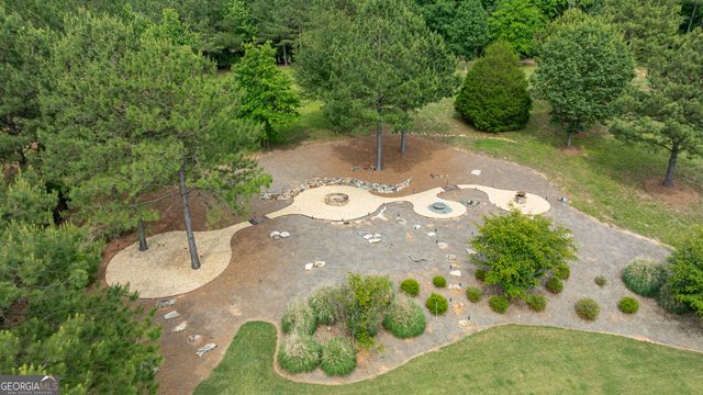 121 Matthews Road, Canton, GA 30115