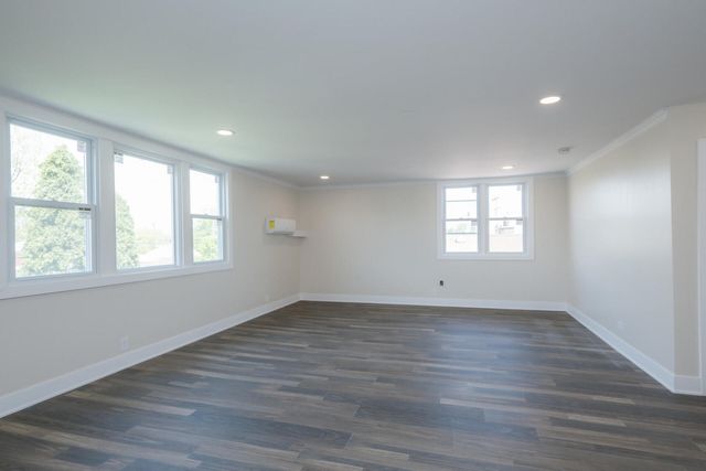 8728 S King Drive, Chicago, IL 60619