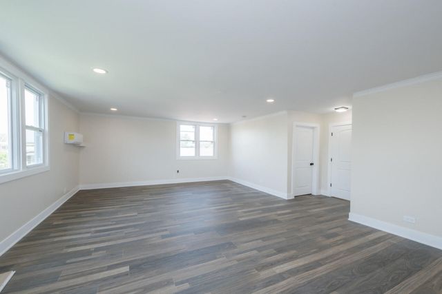 8728 S King Drive, Chicago, IL 60619