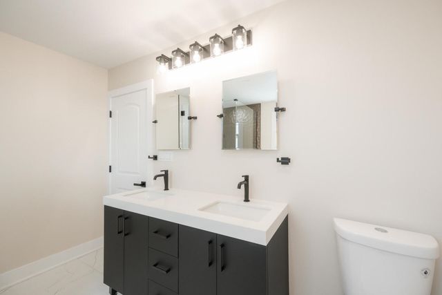 8728 S King Drive, Chicago, IL 60619