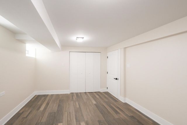 8728 S King Drive, Chicago, IL 60619