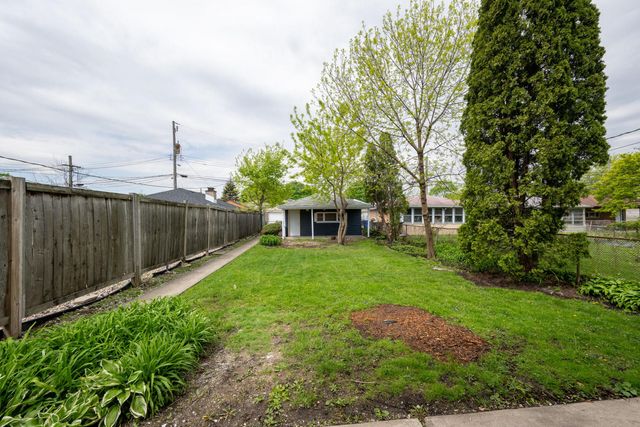 8728 S King Drive, Chicago, IL 60619