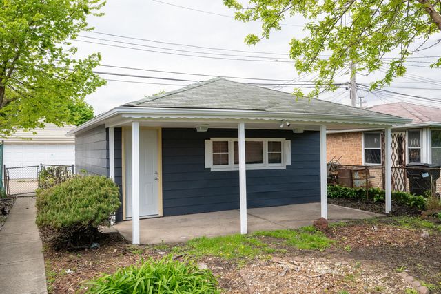 8728 S King Drive, Chicago, IL 60619