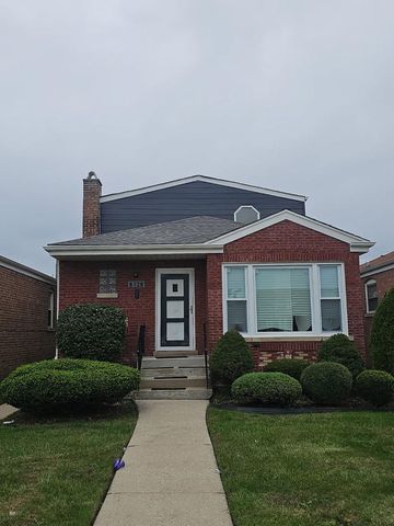 8728 S King Drive, Chicago, IL 60619