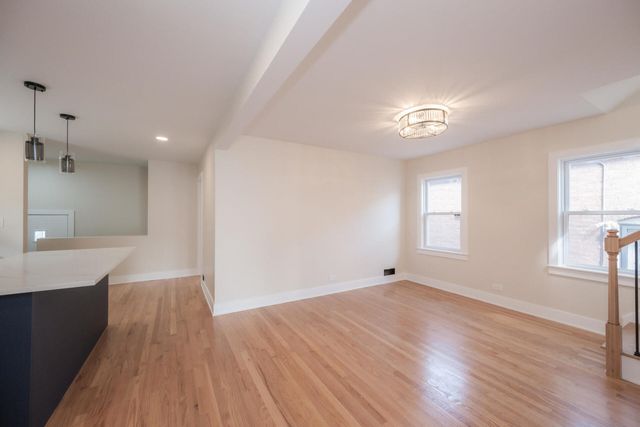 8728 S King Drive, Chicago, IL 60619