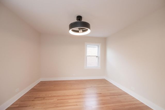 8728 S King Drive, Chicago, IL 60619