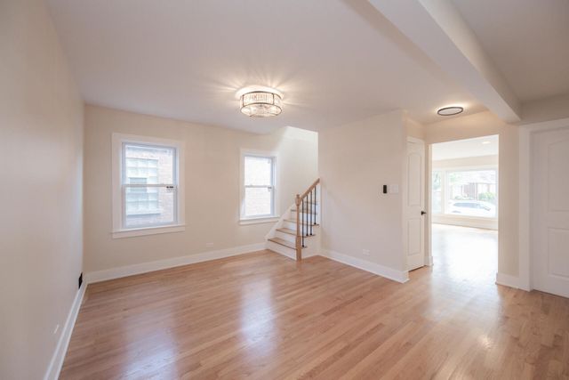 8728 S King Drive, Chicago, IL 60619