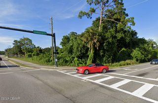 1736 Dunlawton Avenue, Port Orange, FL 32127