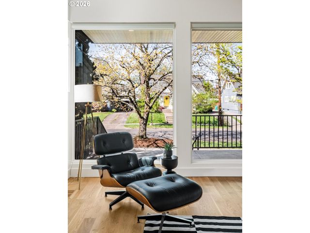 3122 Ne 44TH Ave, Portland, OR 97213