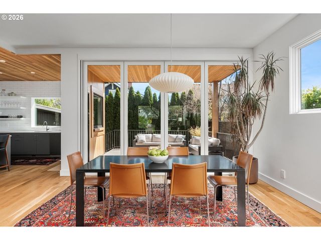 3122 Ne 44TH Ave, Portland, OR 97213