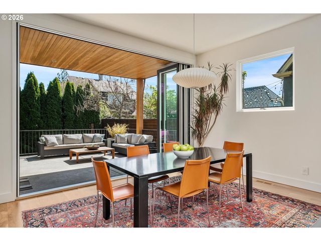 3122 Ne 44TH Ave, Portland, OR 97213