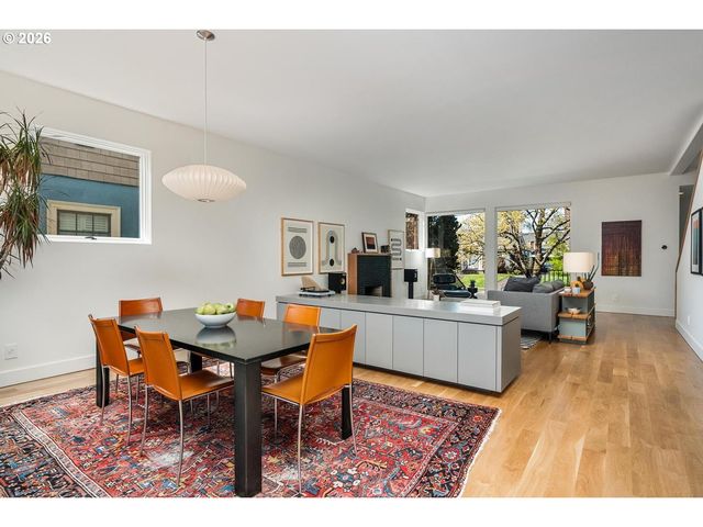 3122 Ne 44TH Ave, Portland, OR 97213