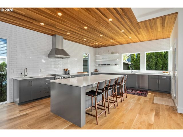 3122 Ne 44TH Ave, Portland, OR 97213