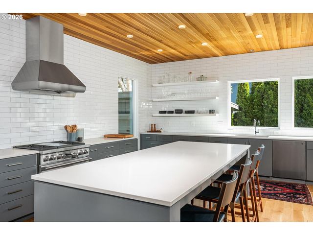 3122 Ne 44TH Ave, Portland, OR 97213