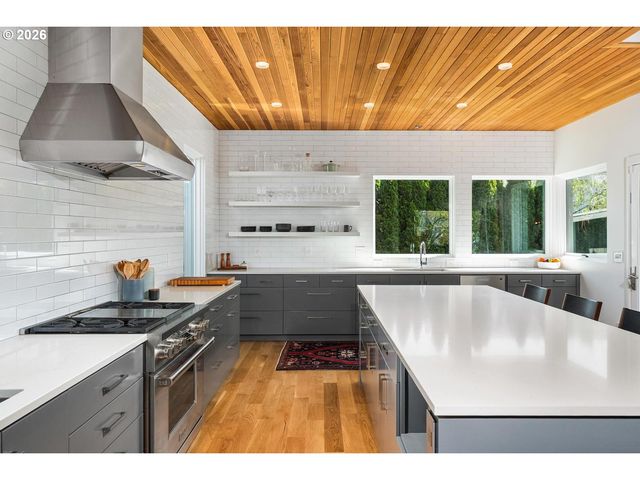 3122 Ne 44TH Ave, Portland, OR 97213