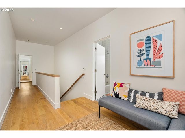 3122 Ne 44TH Ave, Portland, OR 97213