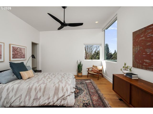 3122 Ne 44TH Ave, Portland, OR 97213