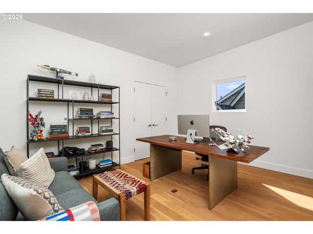 3122 Ne 44TH Ave, Portland, OR 97213