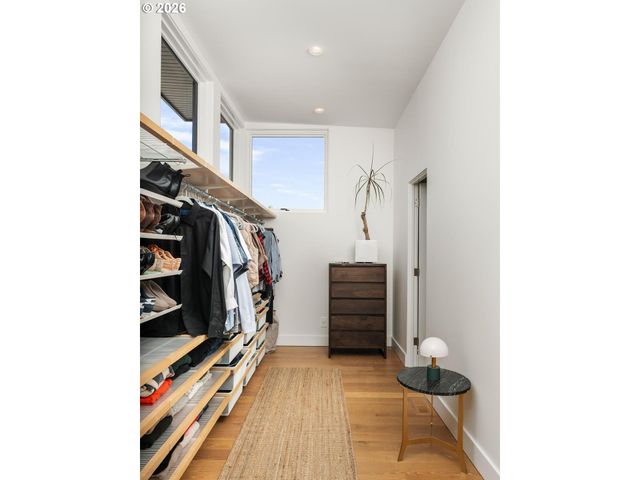 3122 Ne 44TH Ave, Portland, OR 97213