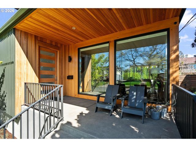 3122 Ne 44TH Ave, Portland, OR 97213