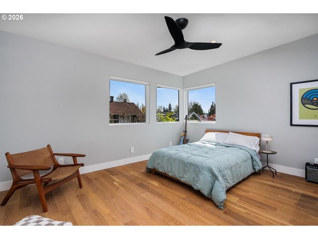 3122 Ne 44TH Ave, Portland, OR 97213