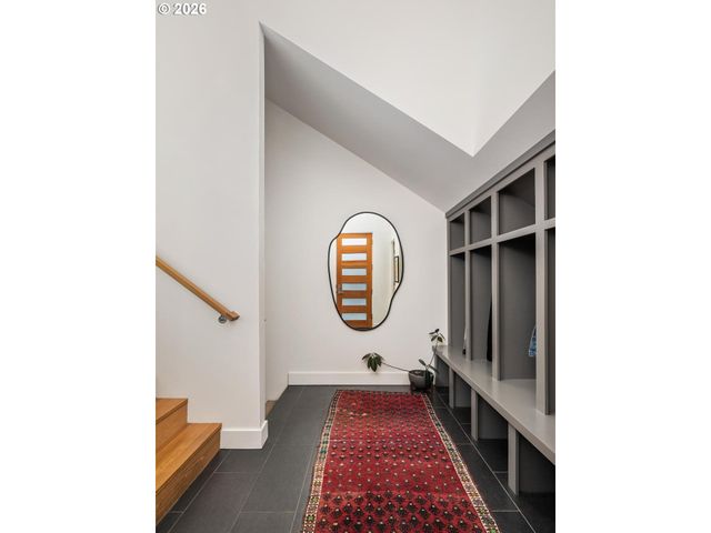 3122 Ne 44TH Ave, Portland, OR 97213