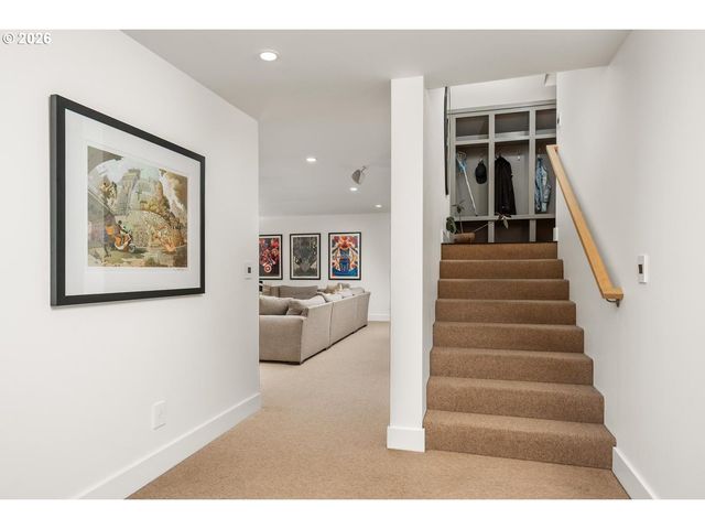 3122 Ne 44TH Ave, Portland, OR 97213