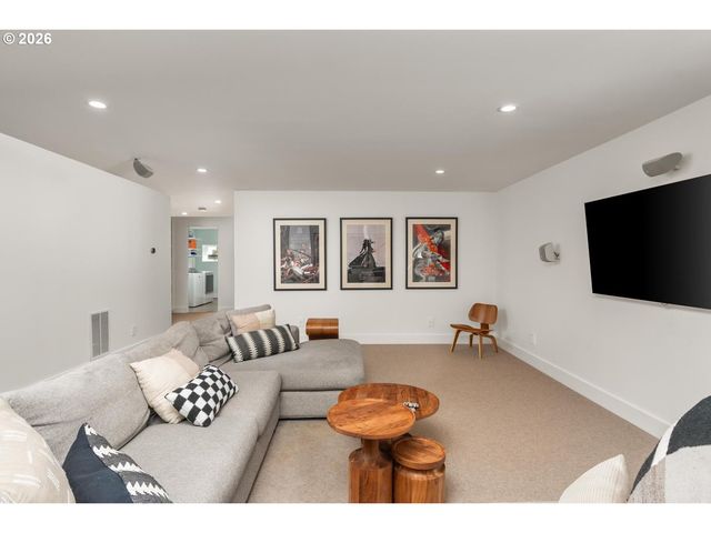 3122 Ne 44TH Ave, Portland, OR 97213