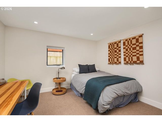 3122 Ne 44TH Ave, Portland, OR 97213