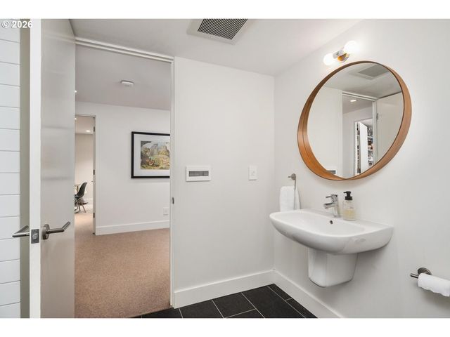 3122 Ne 44TH Ave, Portland, OR 97213