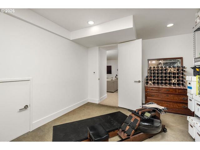 3122 Ne 44TH Ave, Portland, OR 97213