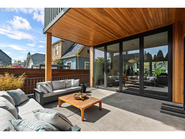 3122 Ne 44TH Ave, Portland, OR 97213