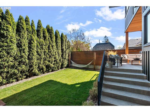 3122 Ne 44TH Ave, Portland, OR 97213