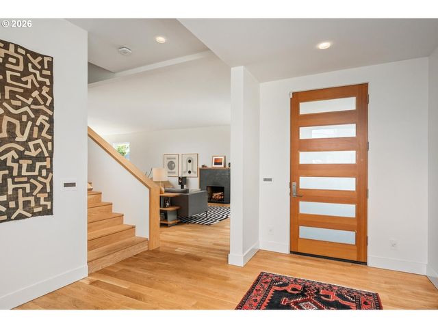 3122 Ne 44TH Ave, Portland, OR 97213