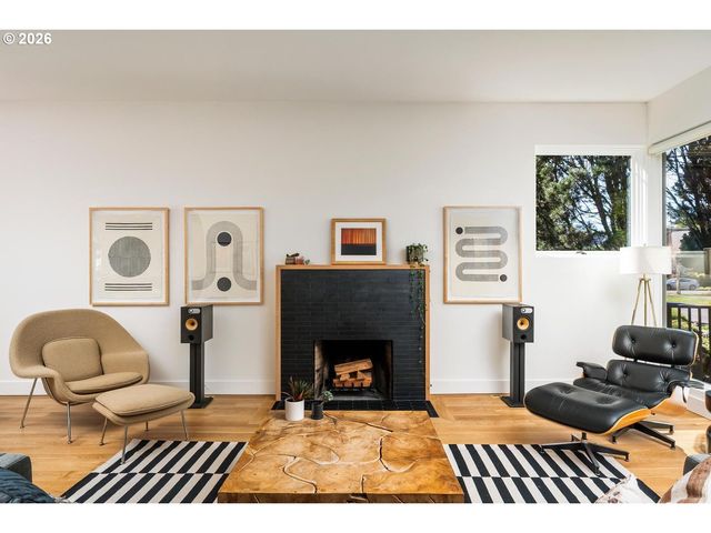 3122 Ne 44TH Ave, Portland, OR 97213