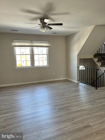 1145 JAMES MADISON CIR, Fredericksburg, VA 22405