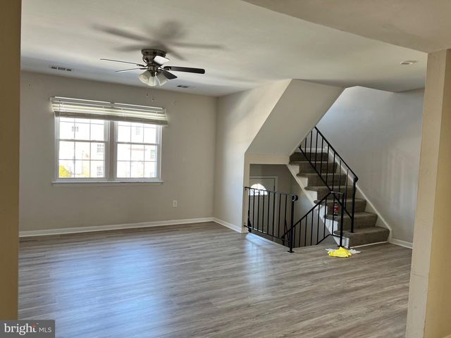 1145 JAMES MADISON CIR, Fredericksburg, VA 22405