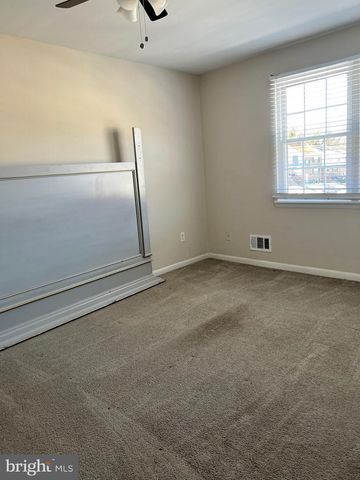 1145 JAMES MADISON CIR, Fredericksburg, VA 22405