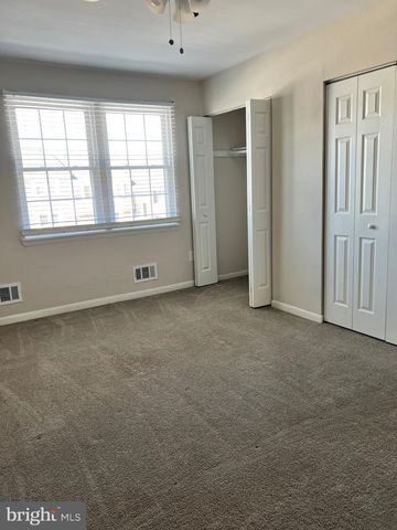 1145 JAMES MADISON CIR, Fredericksburg, VA 22405