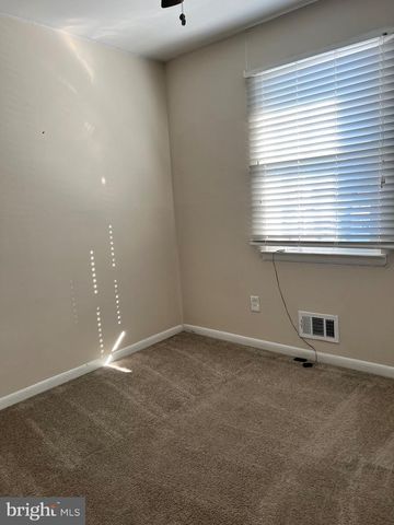 1145 JAMES MADISON CIR, Fredericksburg, VA 22405