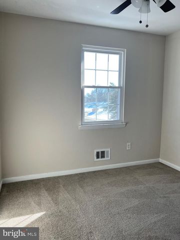 1145 JAMES MADISON CIR, Fredericksburg, VA 22405